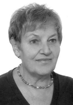 janina kornpo.jpg